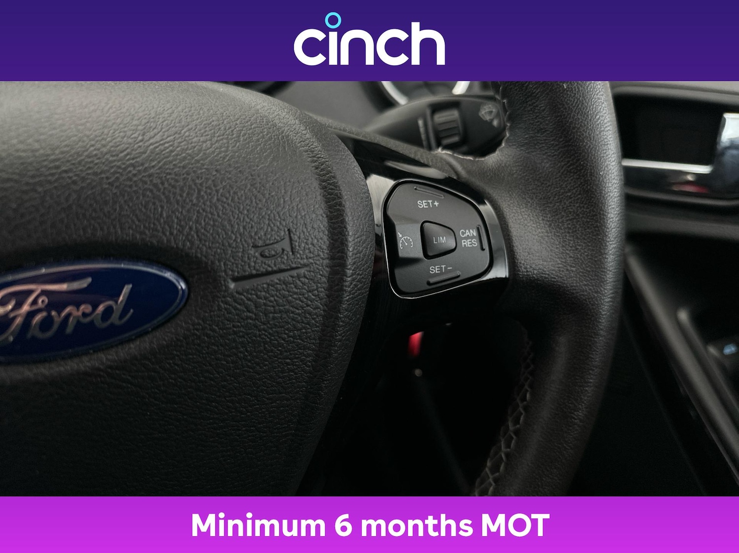 Used Ford Ka+ 2017 for sale - 76928135: Photo 32