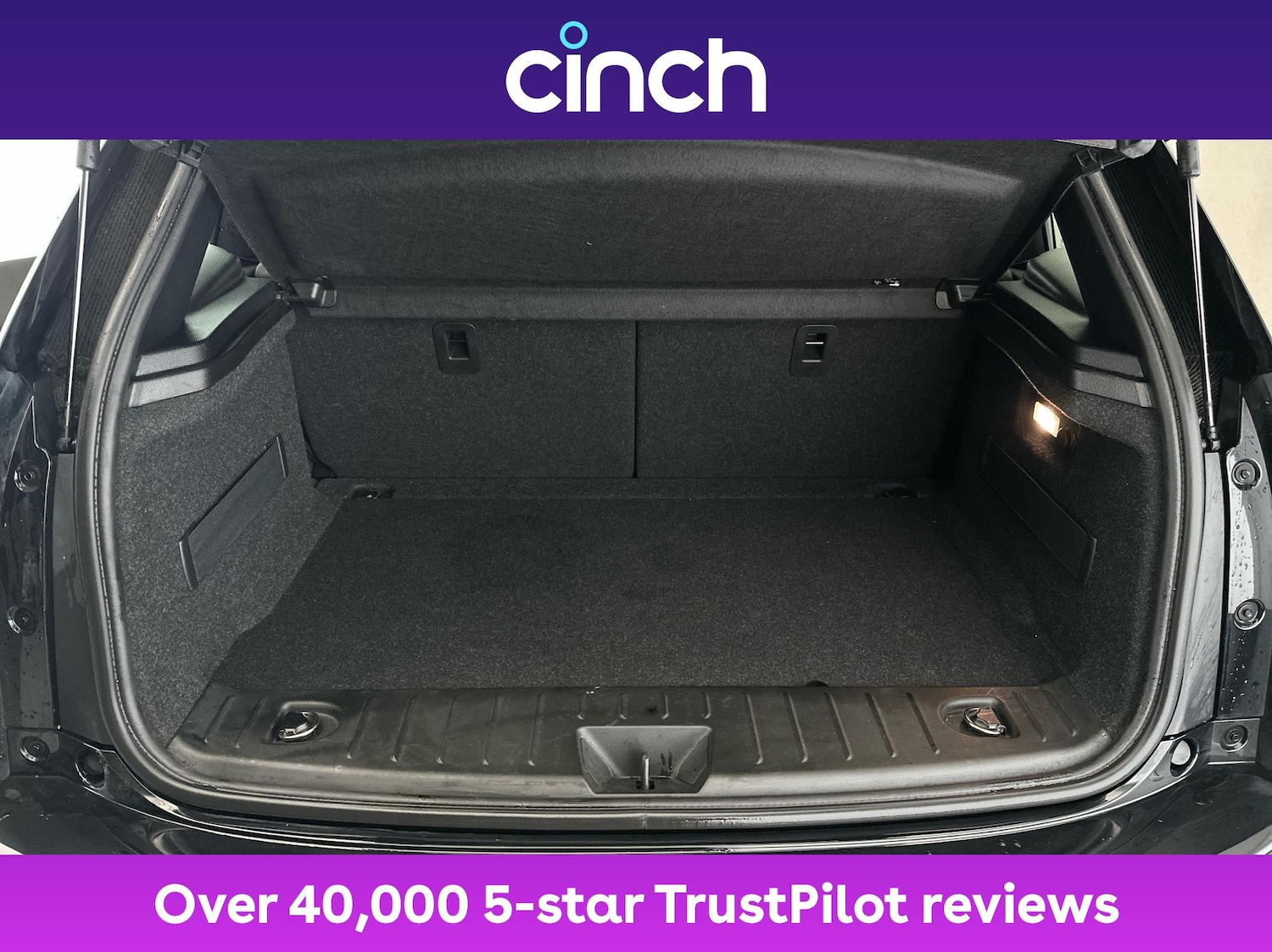 Used BMW i3 2021 for sale - 76961297: Photo 21