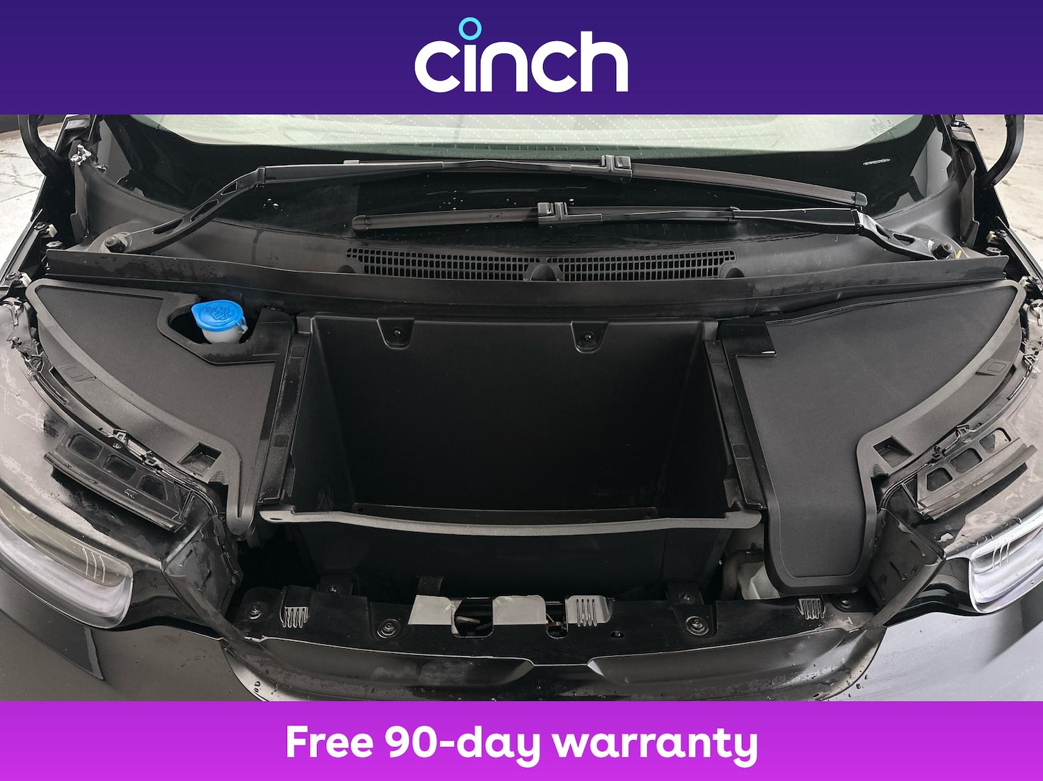 Used BMW i3 2021 for sale - 76961297: Photo 23