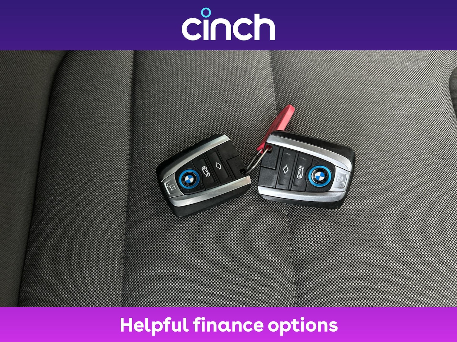 Used BMW i3 2021 for sale - 76961297: Photo 30