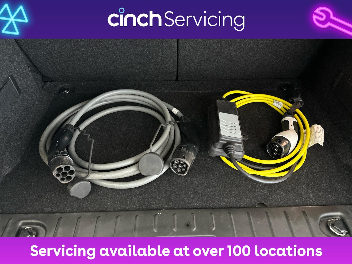 Used BMW i3 2021 for sale - 76961297: Photo 31