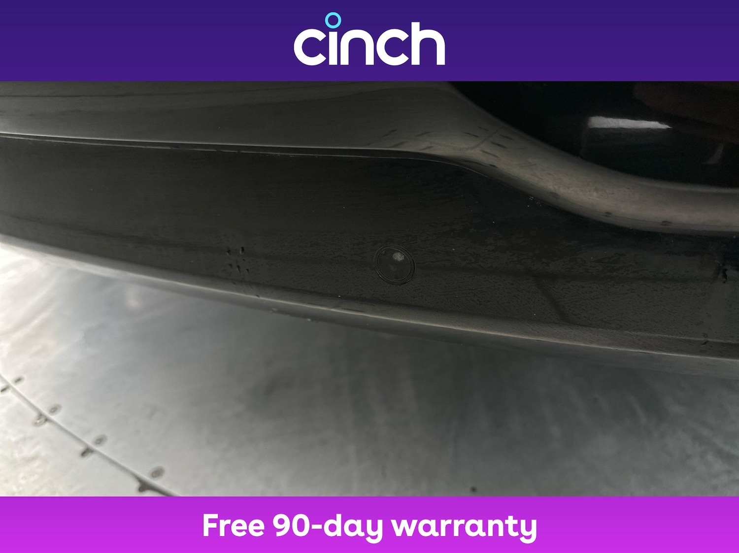 Used BMW i3 2021 for sale - 76961297: Photo 39