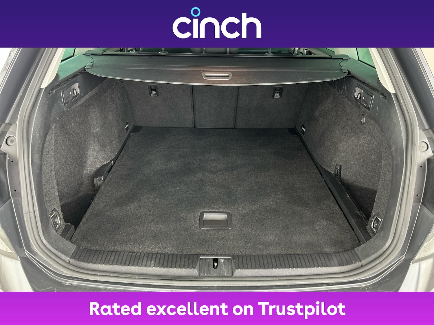 Used Volkswagen Passat 2021 for sale - 76405598: Photo 21