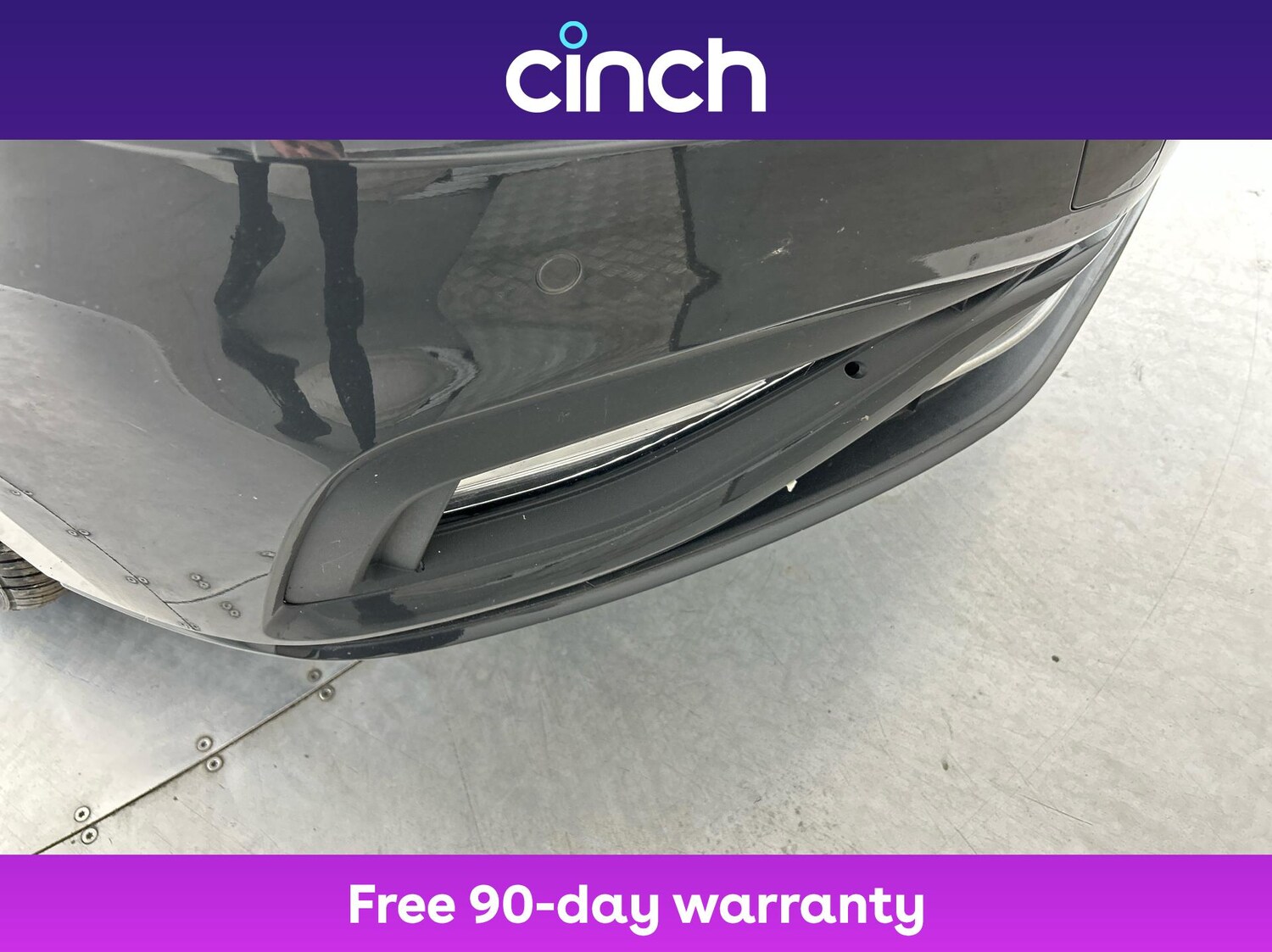 Used Volkswagen Passat 2021 for sale - 76405598: Photo 34