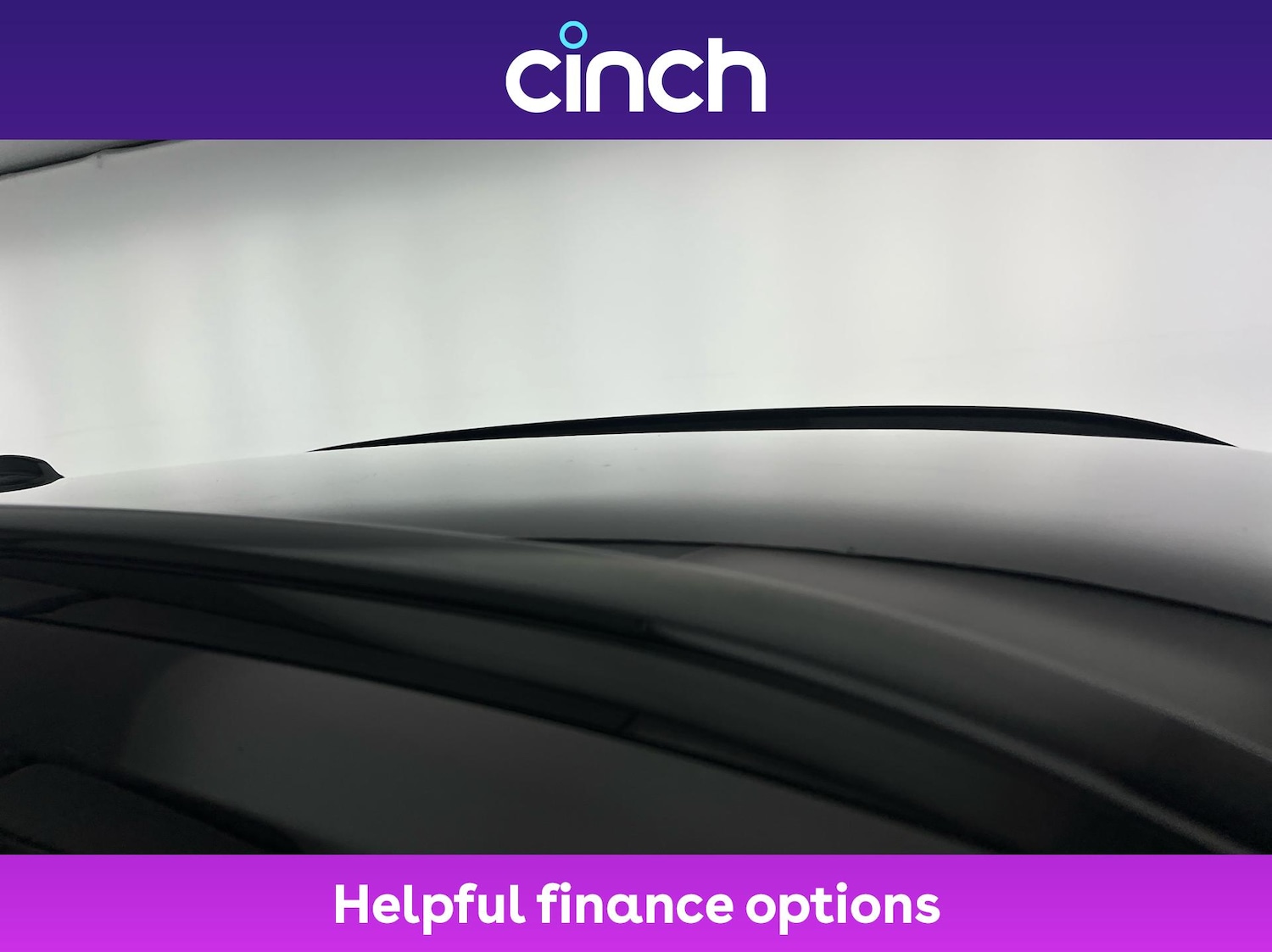 Used Volvo XC40 2021 for sale - 76416314: Photo 40