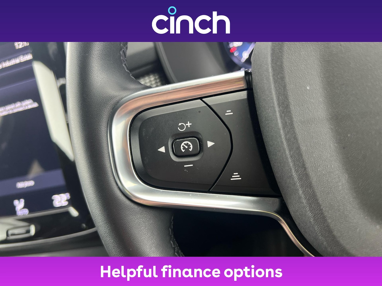 Used Volvo XC40 2021 for sale - 76416314: Photo 45