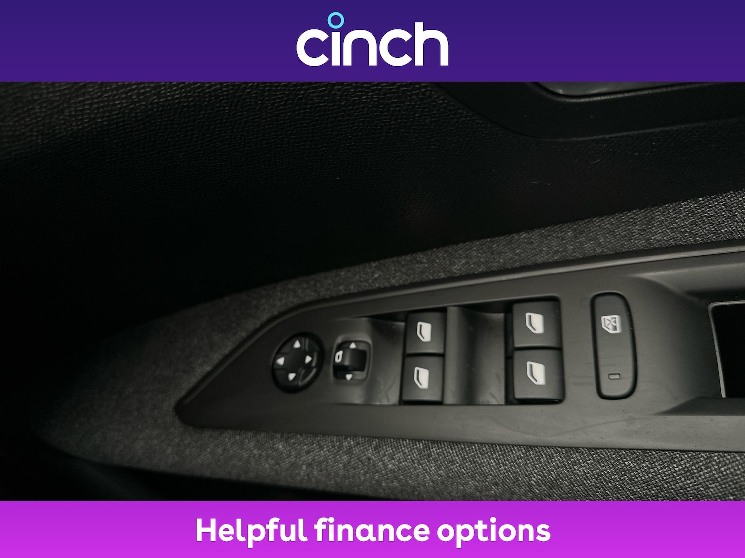 Used Peugeot 3008 2019 for sale - 76495565: Photo 30