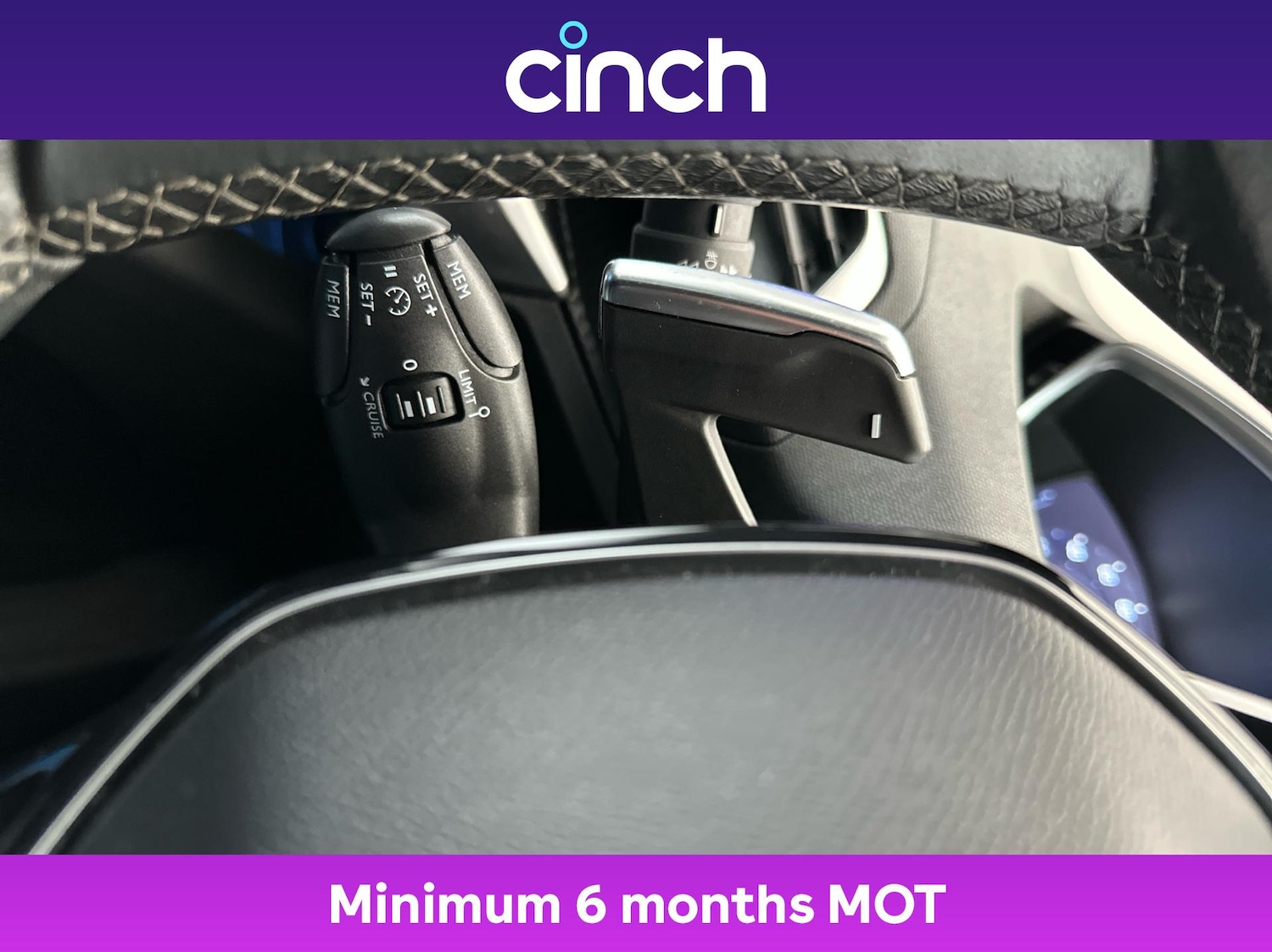 Used Peugeot 3008 2019 for sale - 76495565: Photo 31