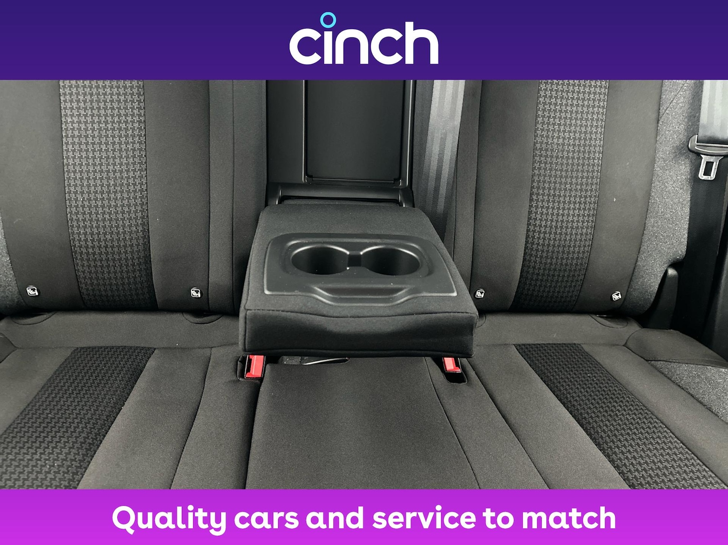 Used Peugeot 3008 2019 for sale - 76495565: Photo 37