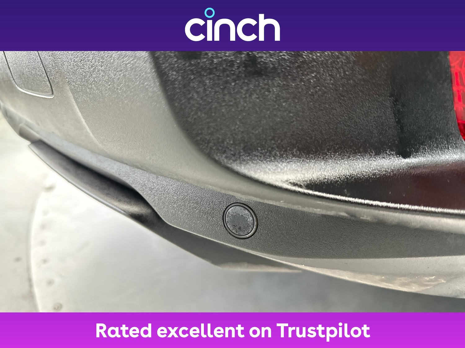 Used Peugeot 3008 2019 for sale - 76495565: Photo 38