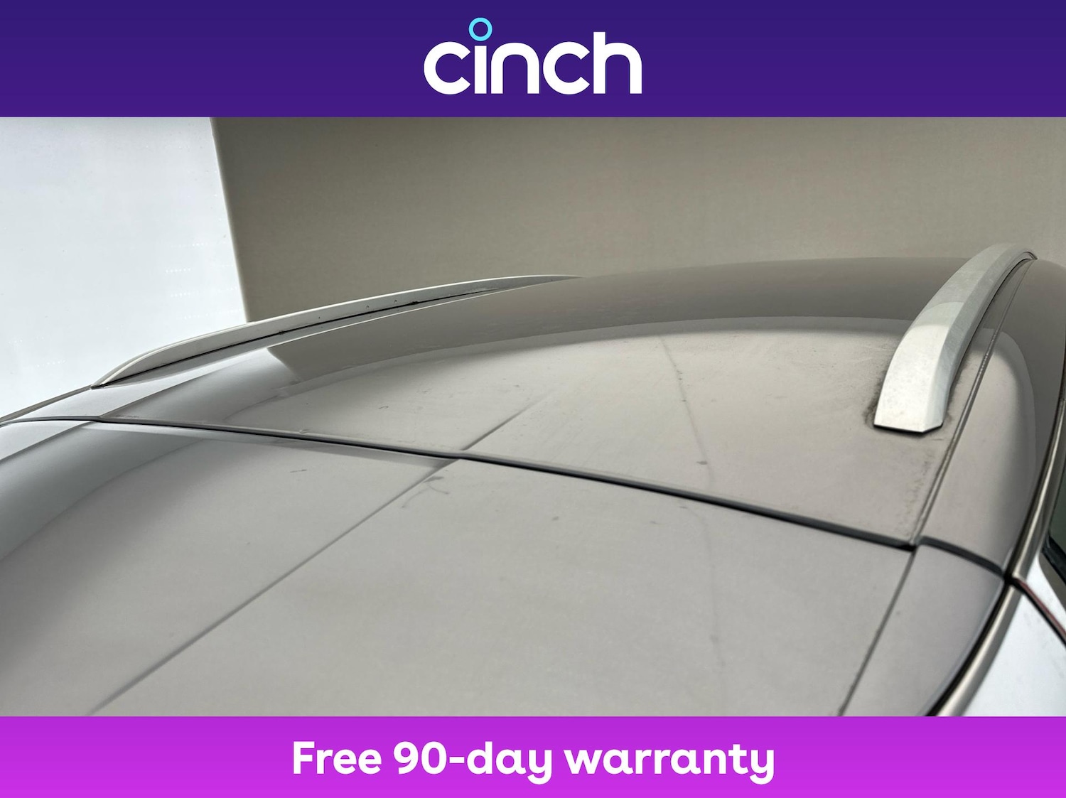 Used Peugeot 3008 2019 for sale - 76495565: Photo 39