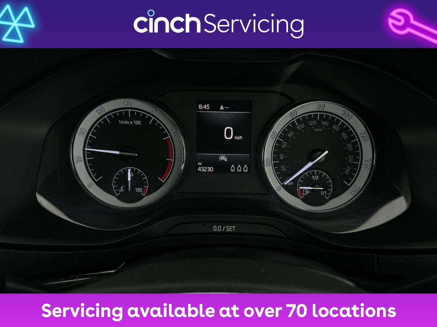 Used Skoda Karoq 2021 for sale - 76985572: Photo 18