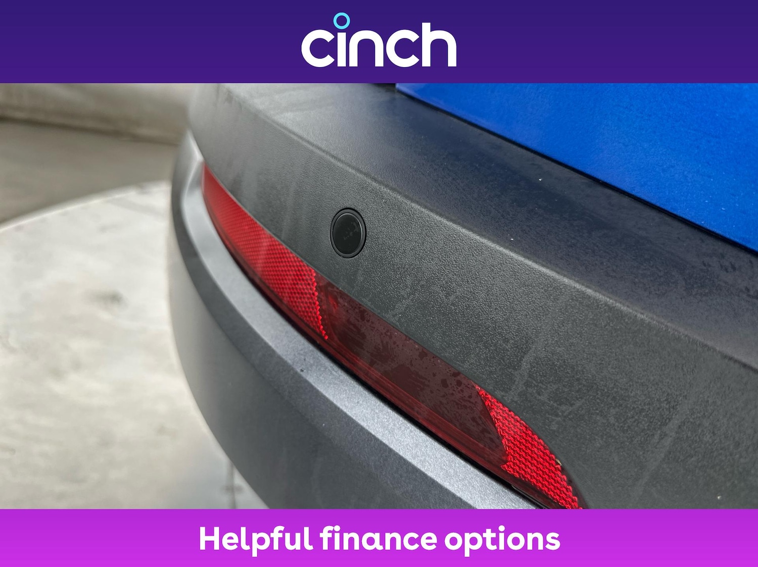 Used Skoda Karoq 2021 for sale - 76985572: Photo 35