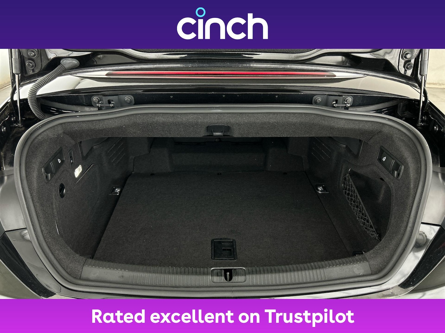 Used Audi A5 2018 for sale - 77048264: Photo 21