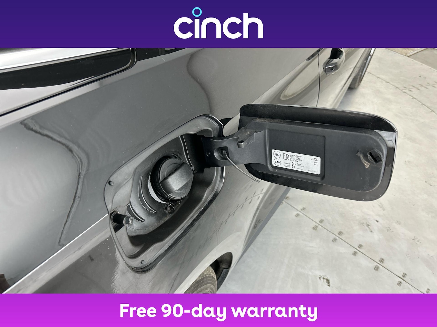 Used Audi A5 2018 for sale - 77048264: Photo 29