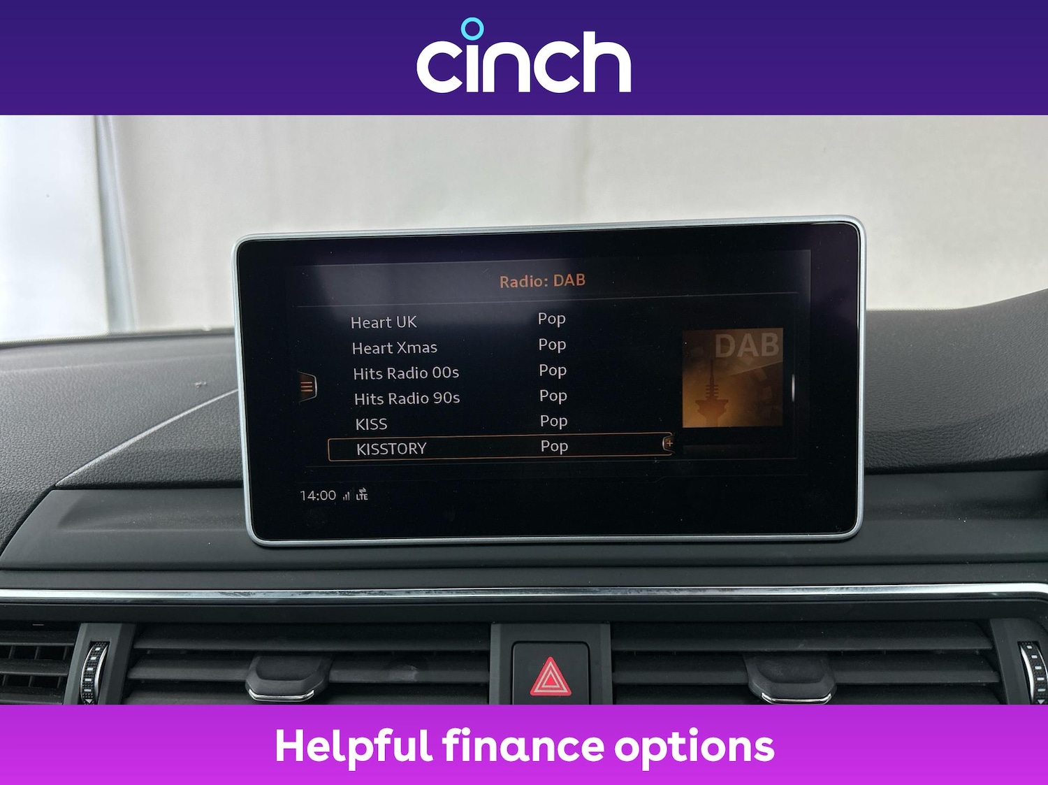 Used Audi A5 2018 for sale - 77048264: Photo 30