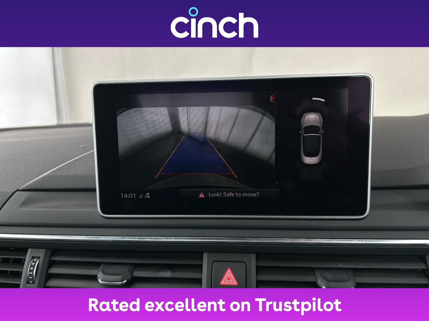 Used Audi A5 2018 for sale - 77048264: Photo 33