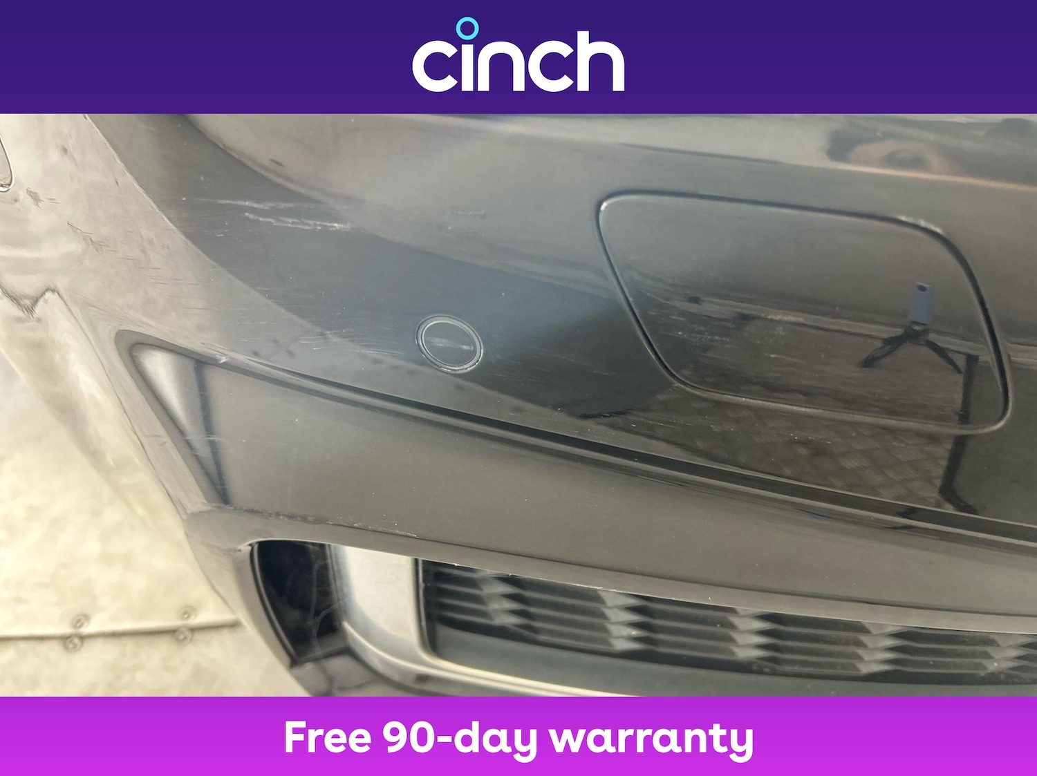 Used Audi A5 2018 for sale - 77048264: Photo 34