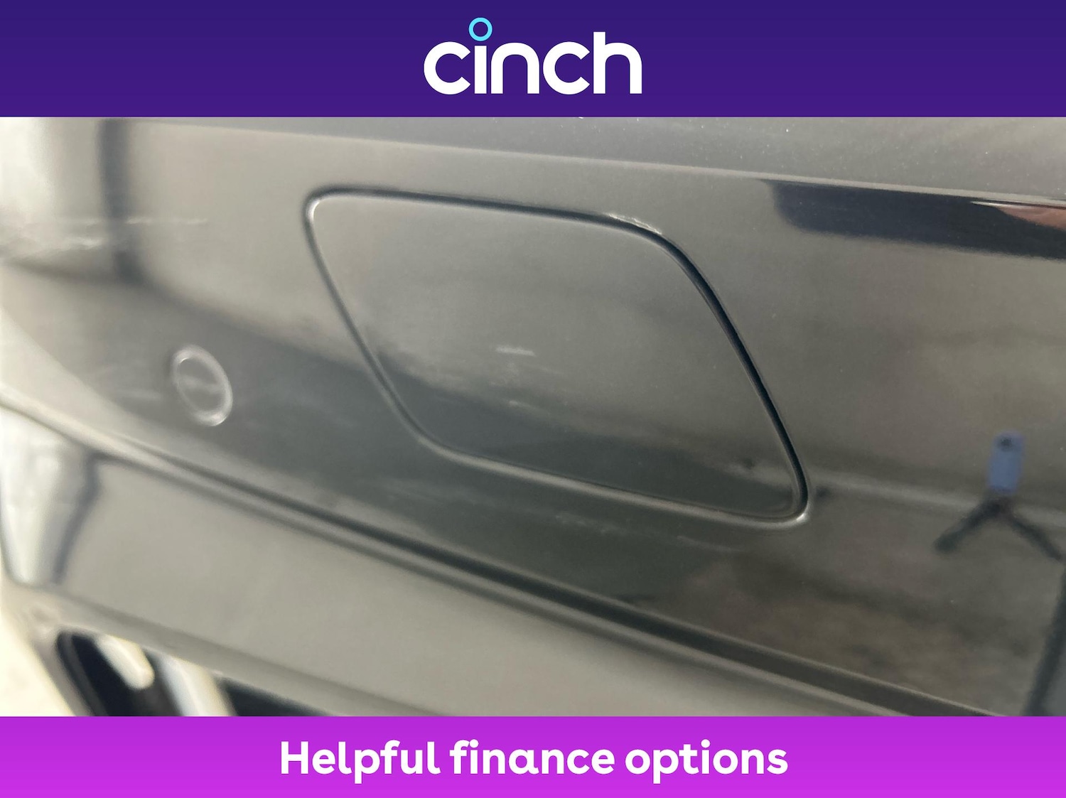 Used Audi A5 2018 for sale - 77048264: Photo 35