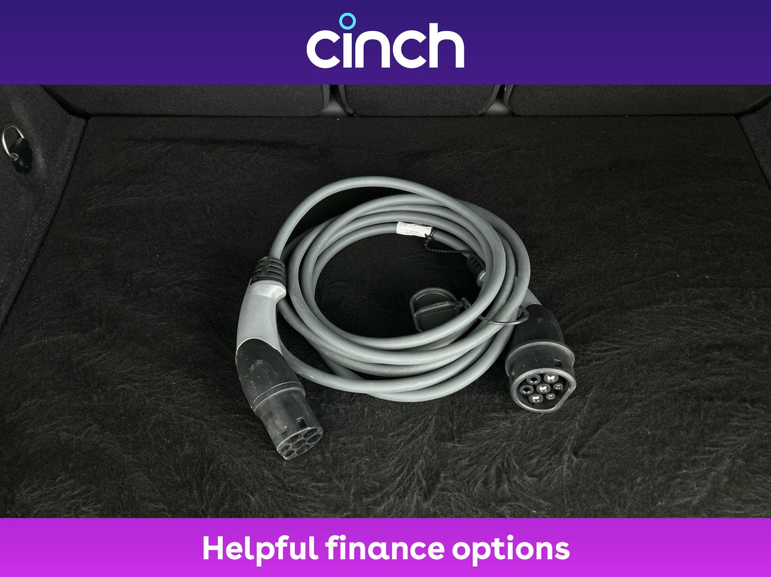 Used MINI Countryman 2022 for sale - 76508719: Photo 30