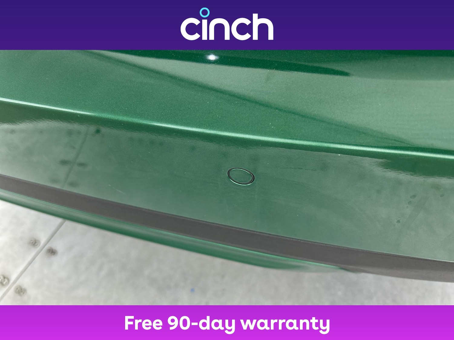 Used MINI Countryman 2022 for sale - 76508719: Photo 39