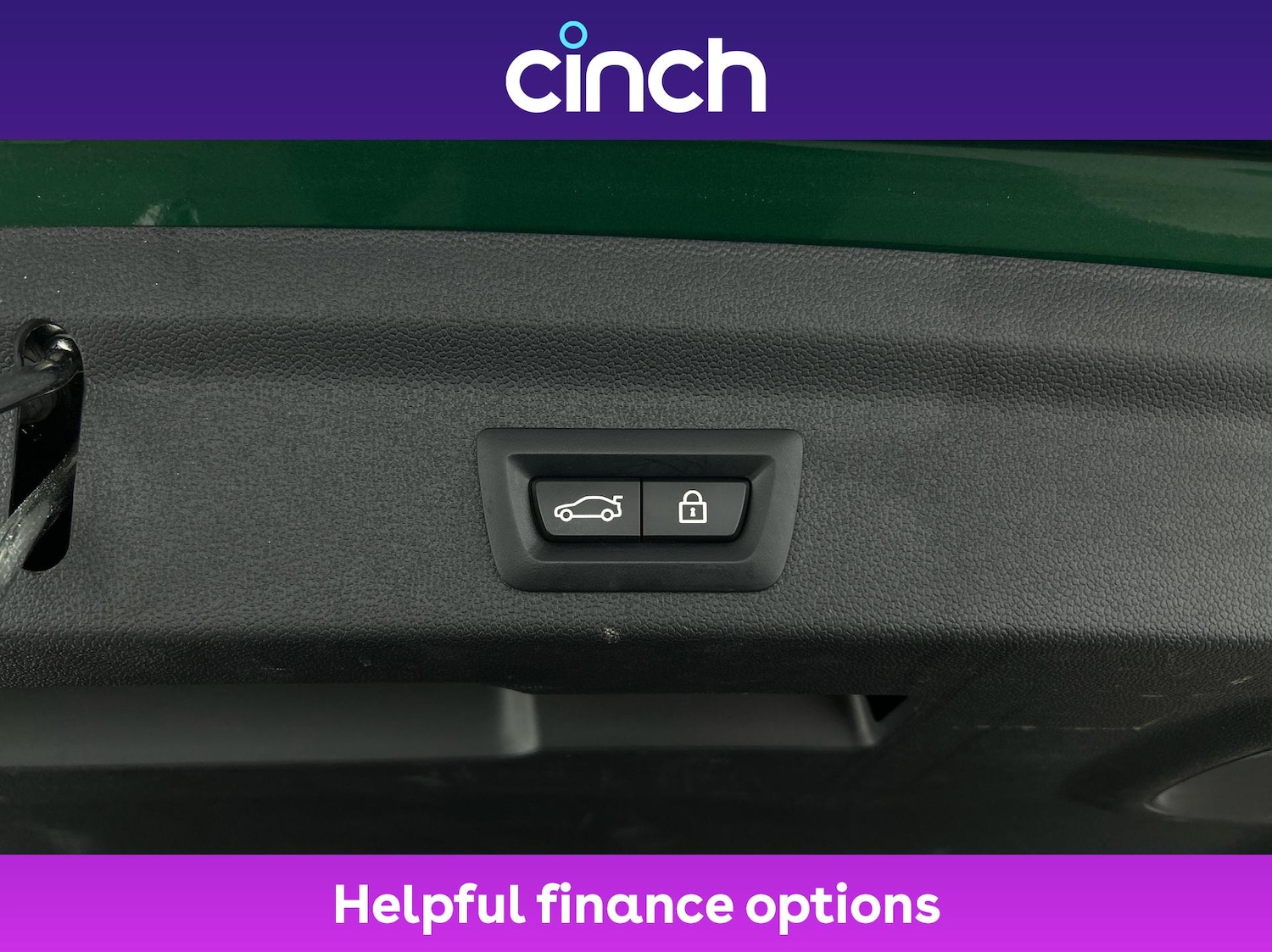 Used MINI Countryman 2022 for sale - 76508719: Photo 40