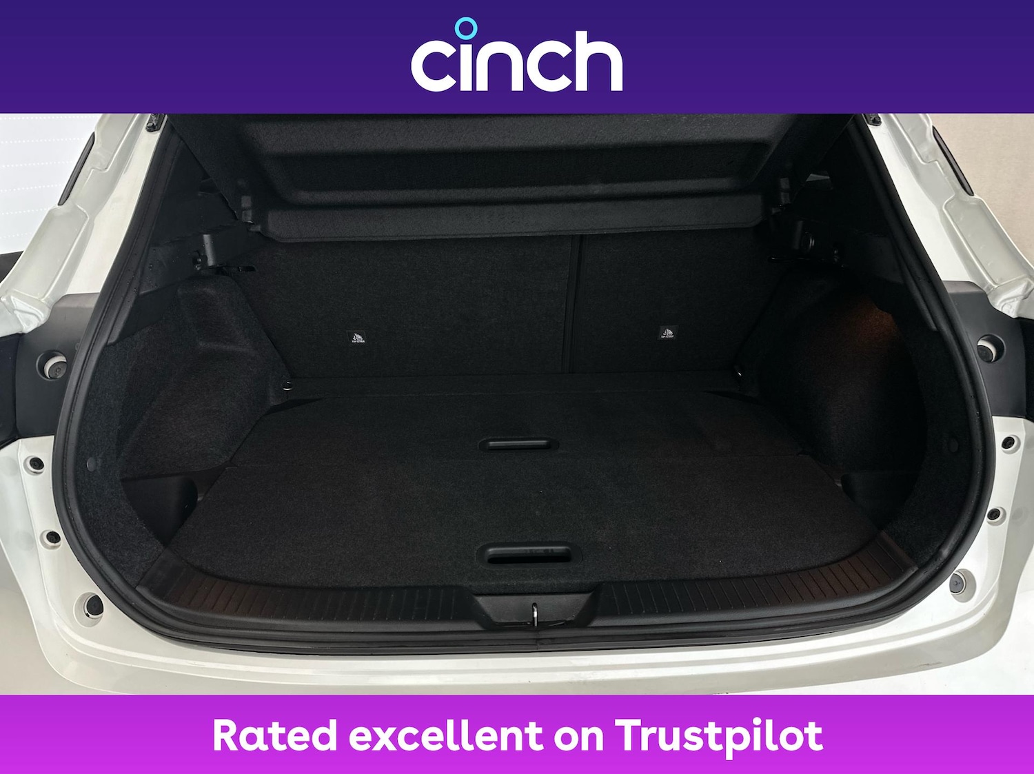 Used Nissan Qashqai 2022 for sale - 76389971: Photo 21