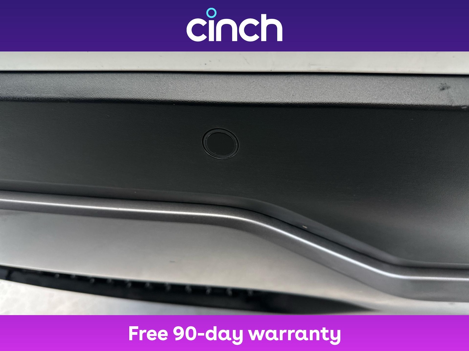 Used Nissan Qashqai 2022 for sale - 76389971: Photo 34