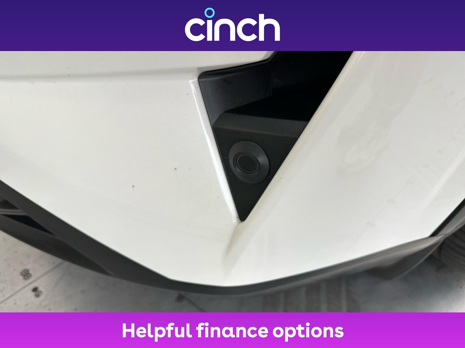 Used Nissan Qashqai 2022 for sale - 76389971: Photo 35