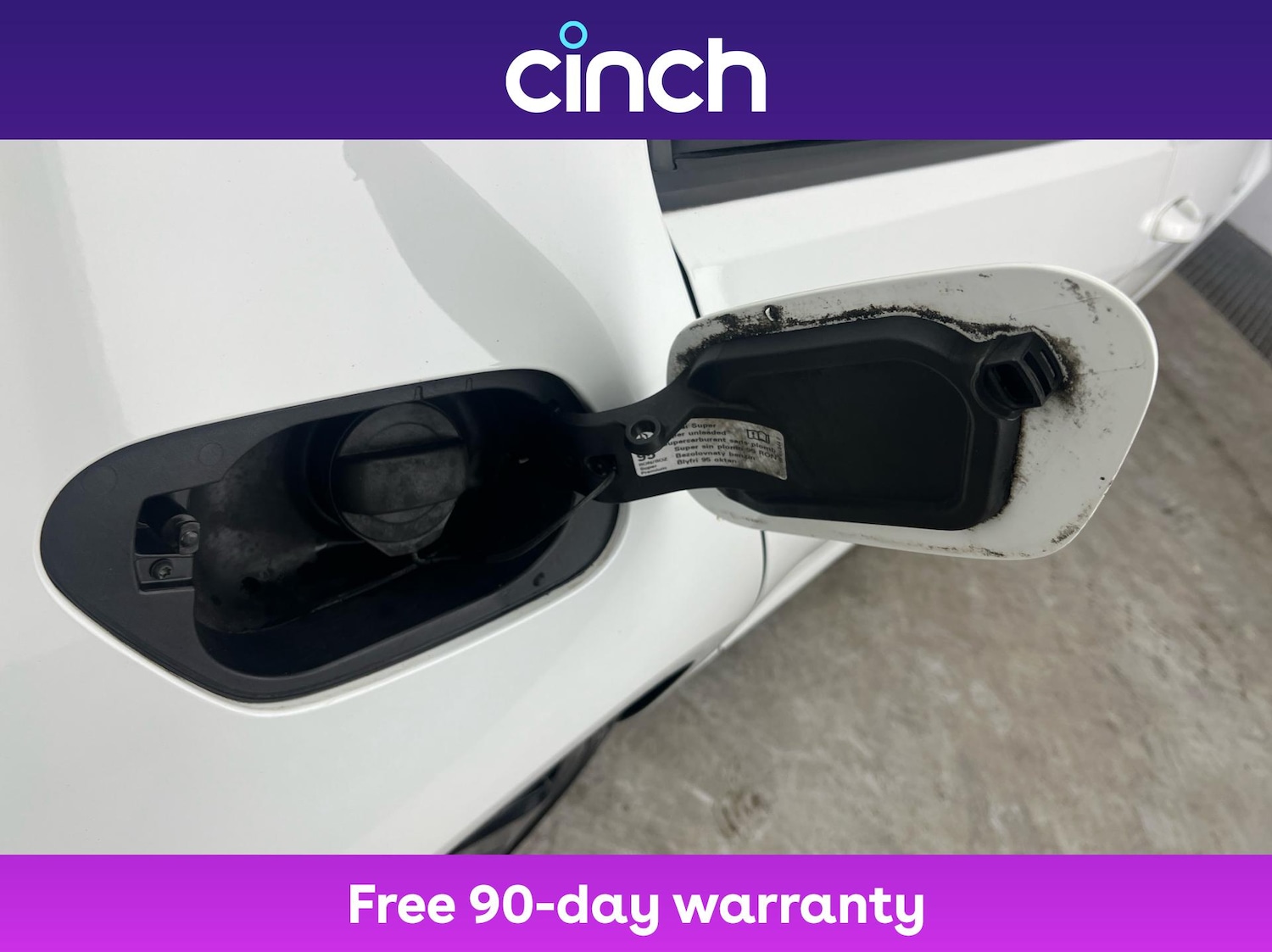 Used Volkswagen Golf 2018 for sale - 76767611: Photo 29