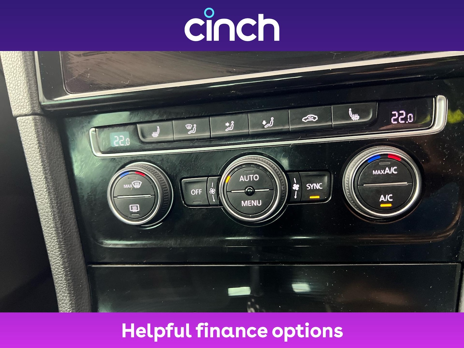 Used Volkswagen Golf 2018 for sale - 76767611: Photo 35