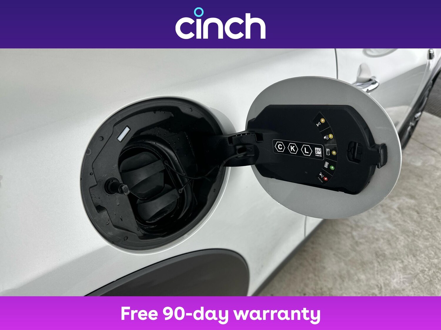 Used MINI Hatch 2021 for sale - 77018424: Photo 29