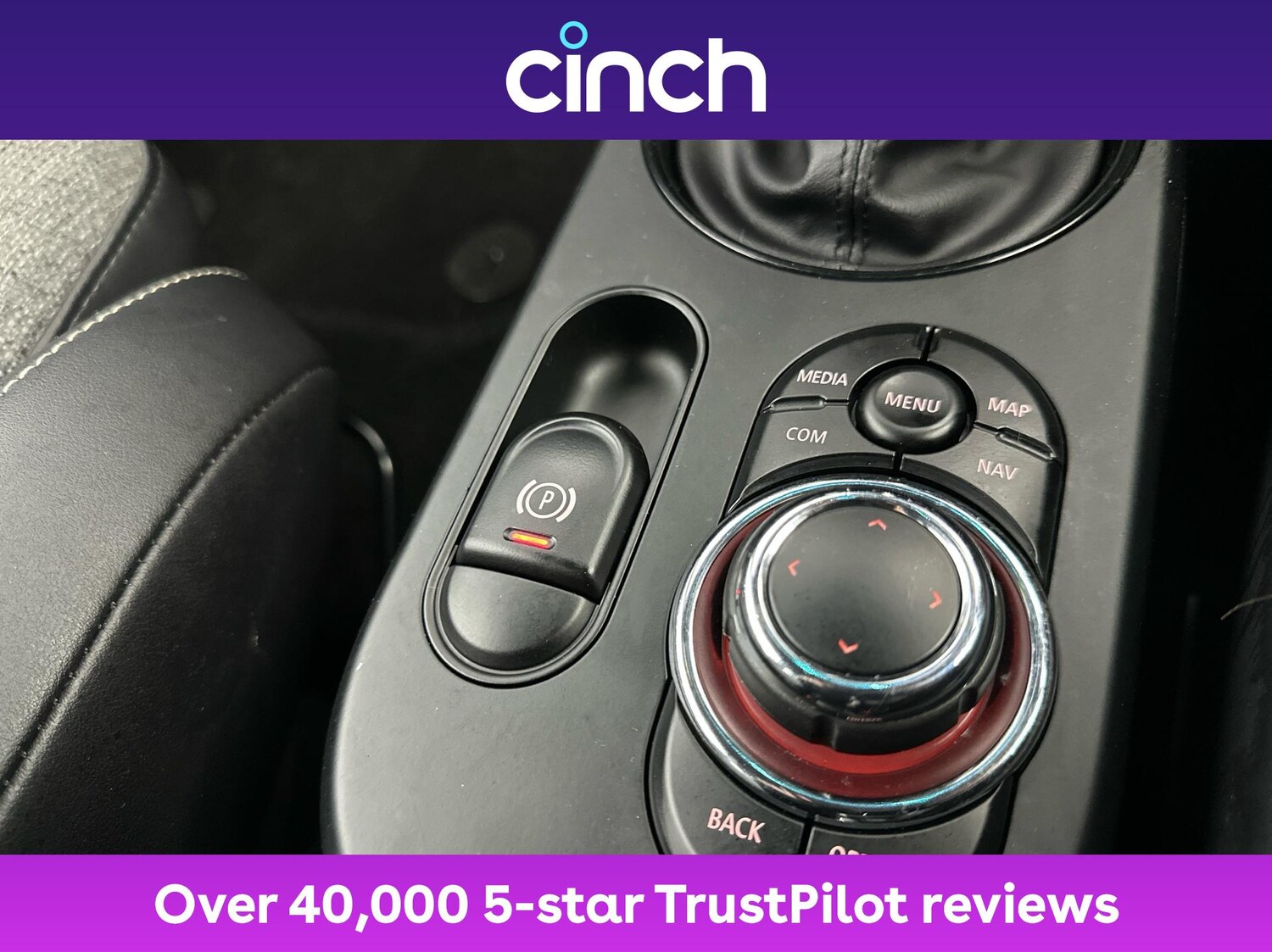 Used MINI Hatch 2021 for sale - 77018424: Photo 33