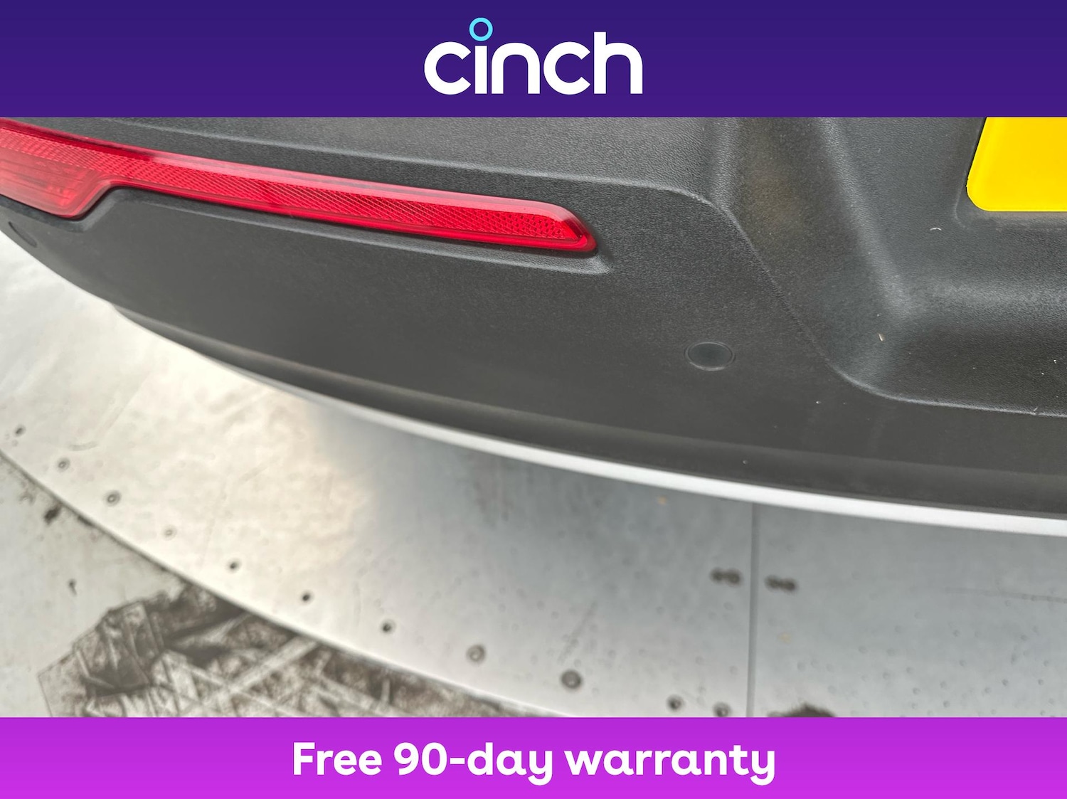 Used Volvo XC40 2020 for sale - 77088405: Photo 34