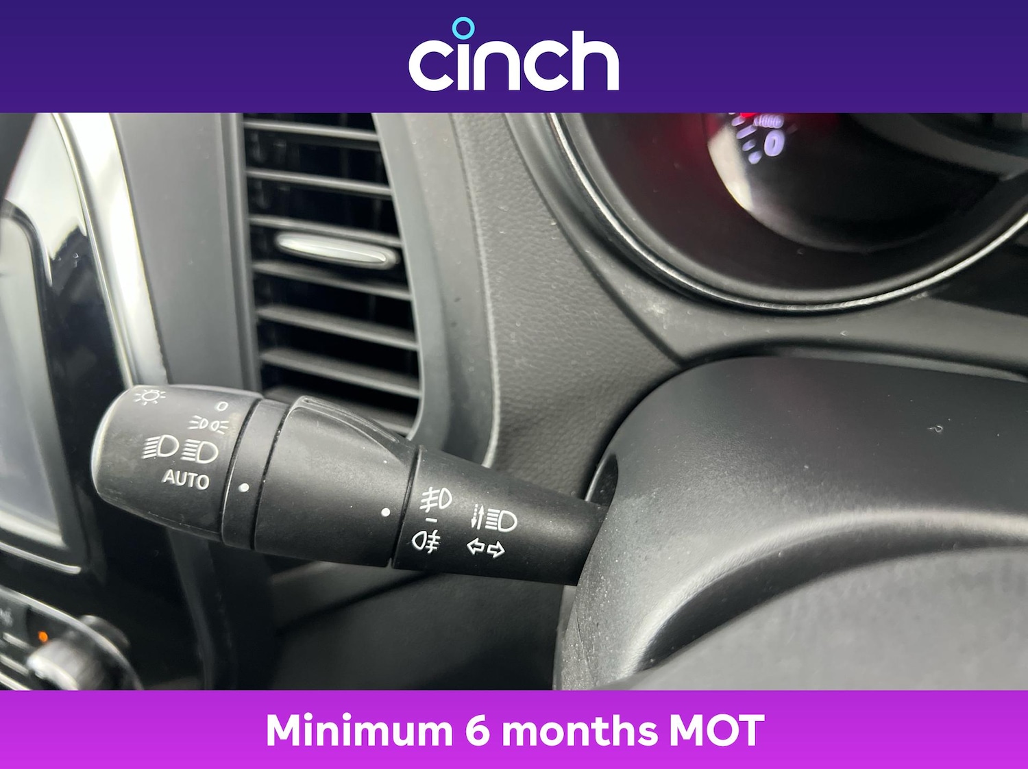 Used Renault Captur 2017 for sale - 76523391: Photo 37