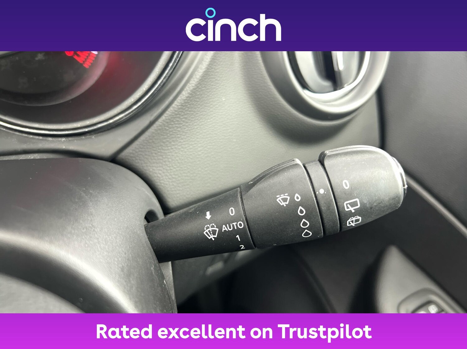 Used Renault Captur 2017 for sale - 76523391: Photo 38