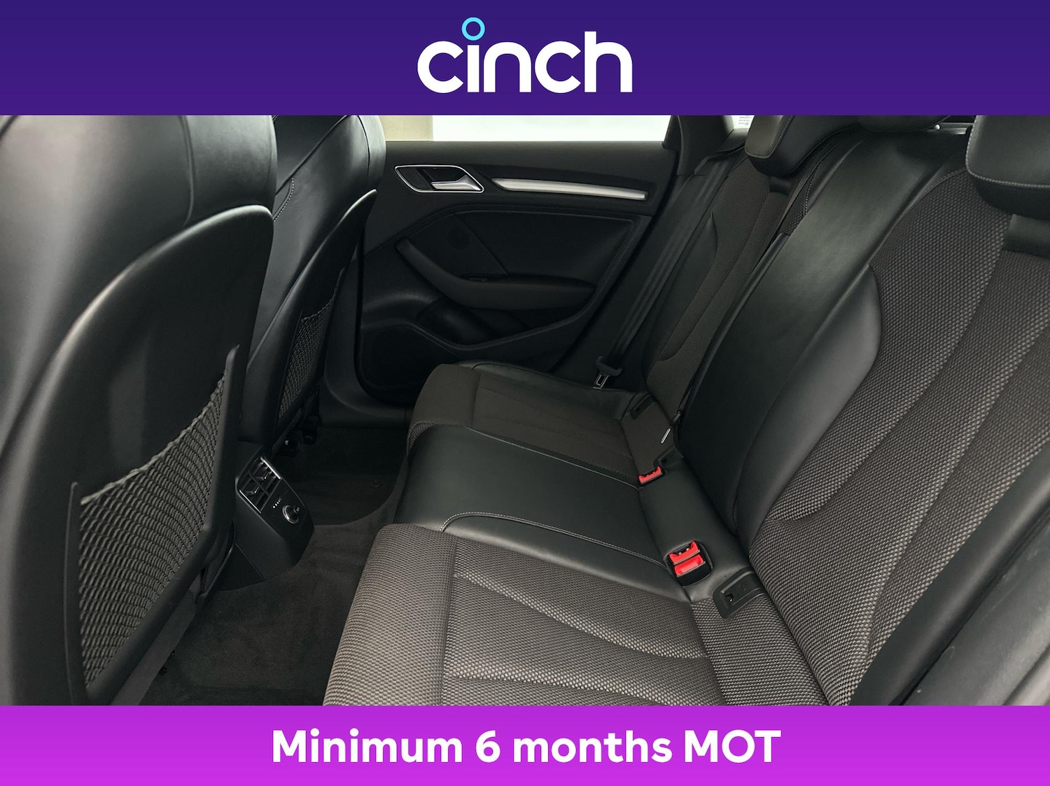 Used Audi A3 2017 for sale - 76087184: Photo 20