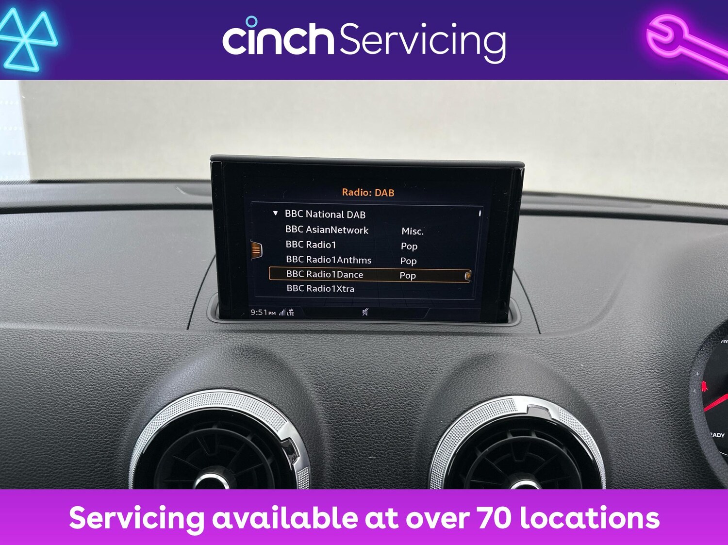 Used Audi A3 2017 for sale - 76087184: Photo 31