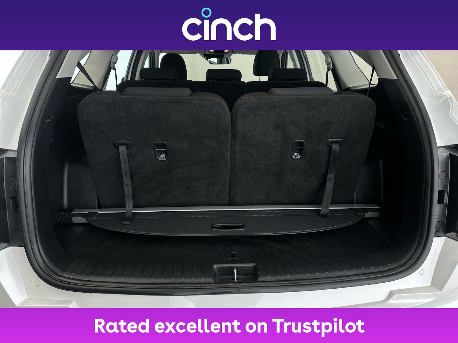 Used Kia Sorento 2021 for sale - 76508715: Photo 21