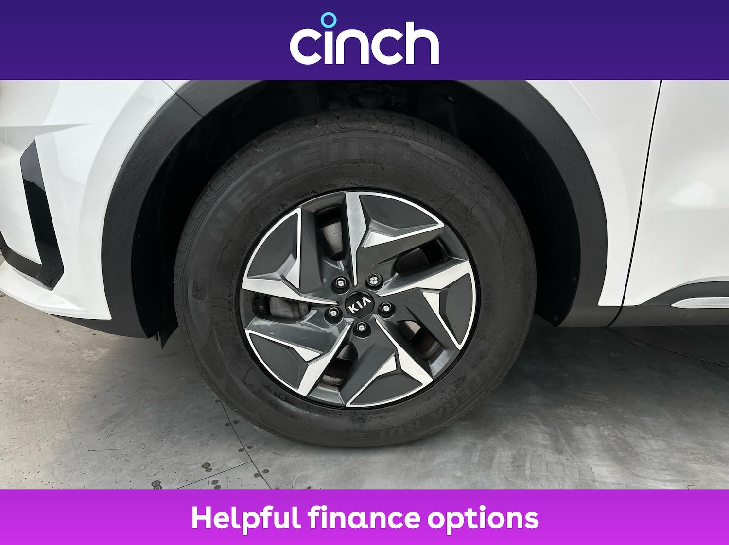 Used Kia Sorento 2021 for sale - 76508715: Photo 24