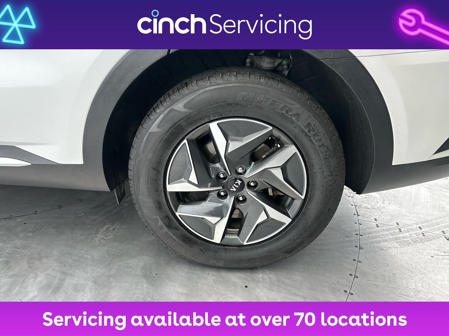 Used Kia Sorento 2021 for sale - 76508715: Photo 26