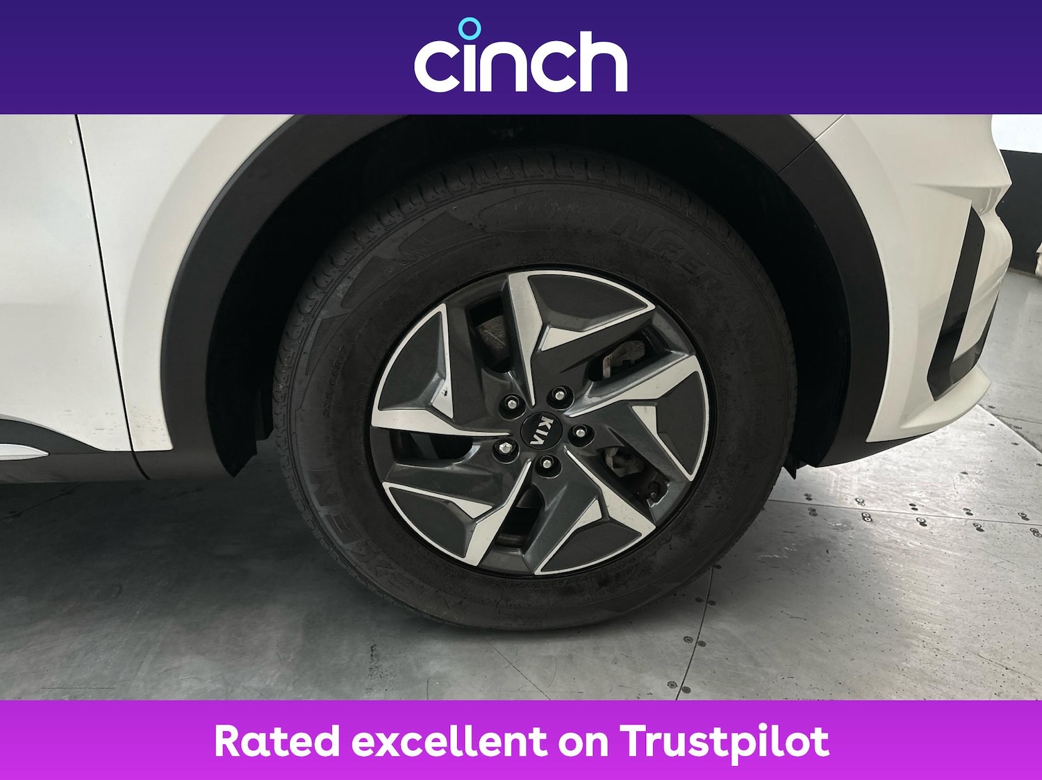 Used Kia Sorento 2021 for sale - 76508715: Photo 28