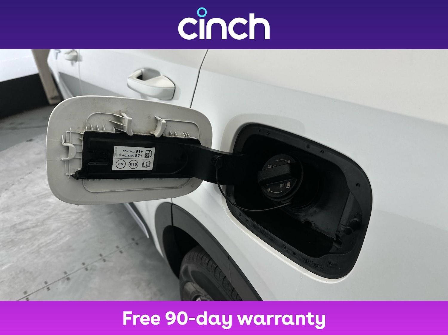 Used Kia Sorento 2021 for sale - 76508715: Photo 29