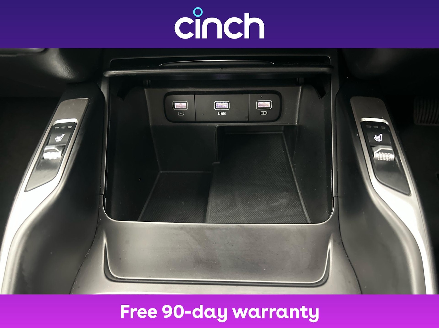 Used Kia Sorento 2021 for sale - 76508715: Photo 34