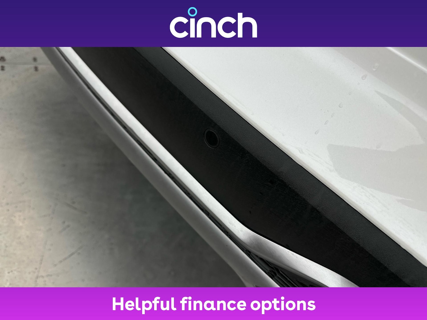 Used Kia Sorento 2021 for sale - 76508715: Photo 35