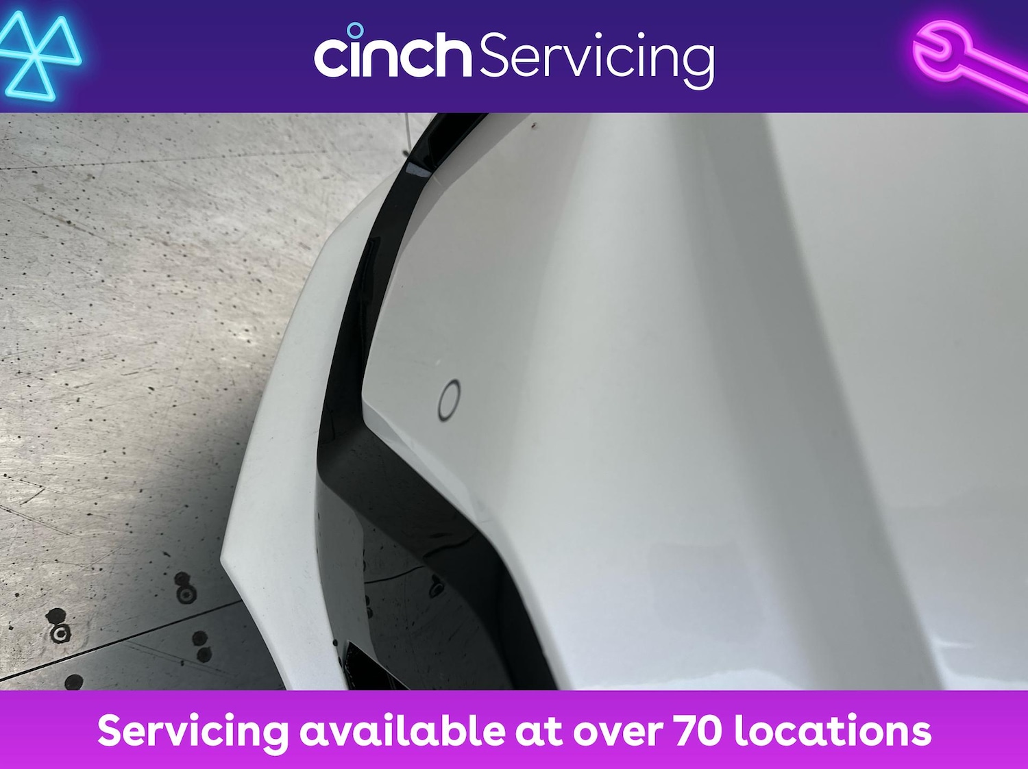 Used Kia Sorento 2021 for sale - 76508715: Photo 36