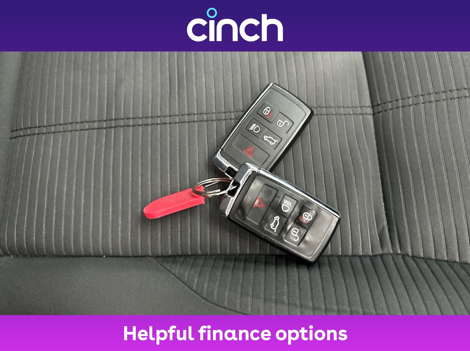 Used Land Rover Range Rover Evoque 2019 for sale - 76819645: Photo 30