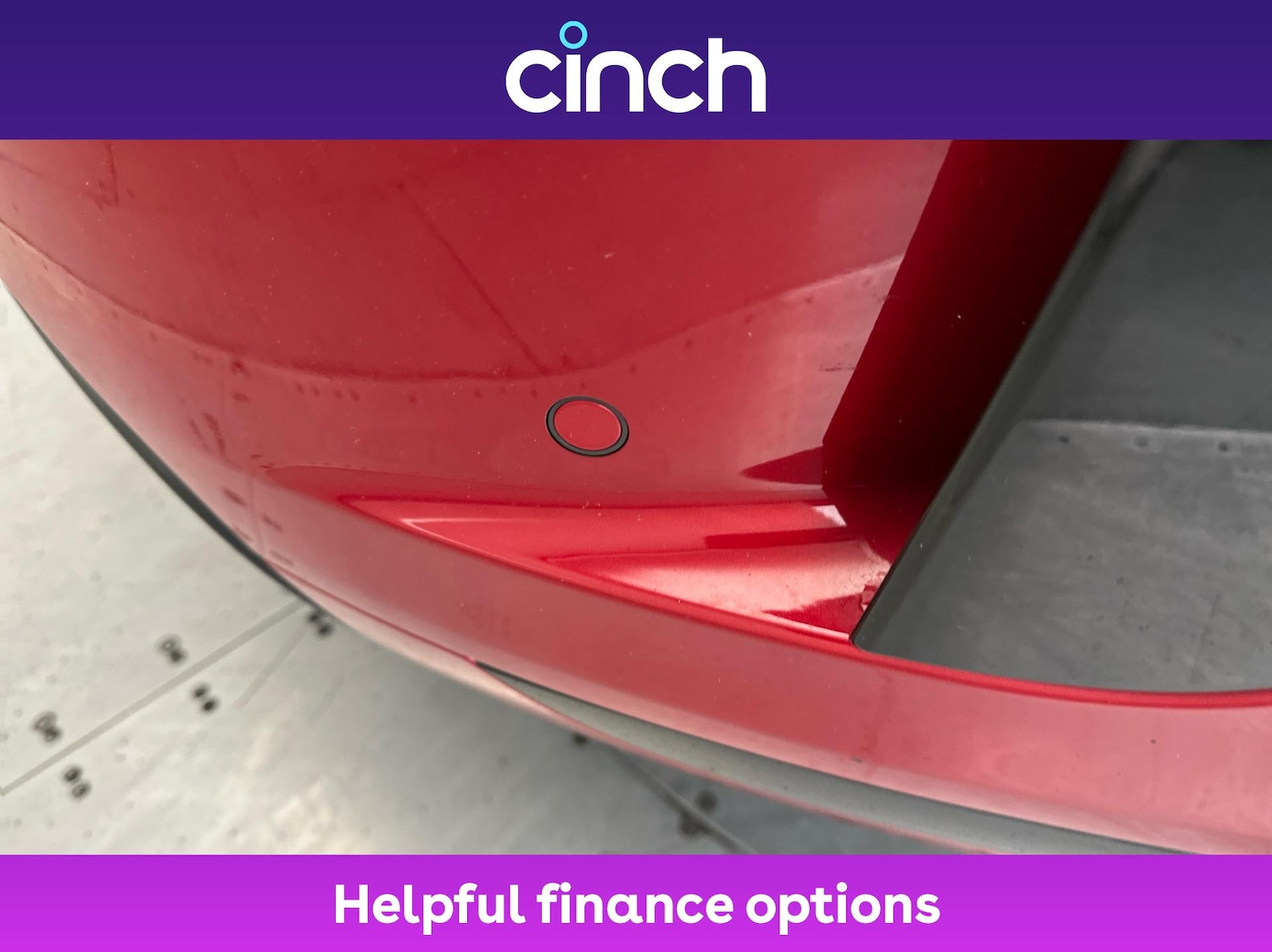 Used Land Rover Range Rover Evoque 2019 for sale - 76819645: Photo 35