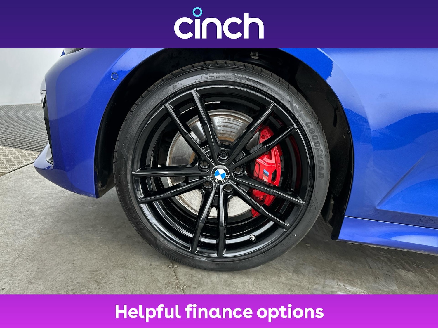 Used BMW 3 Series 2021 for sale - 76586743: Photo 24