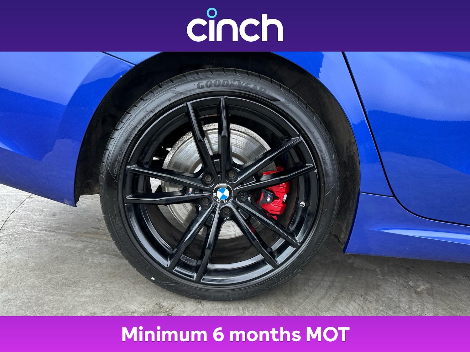 Used BMW 3 Series 2021 for sale - 76586743: Photo 27